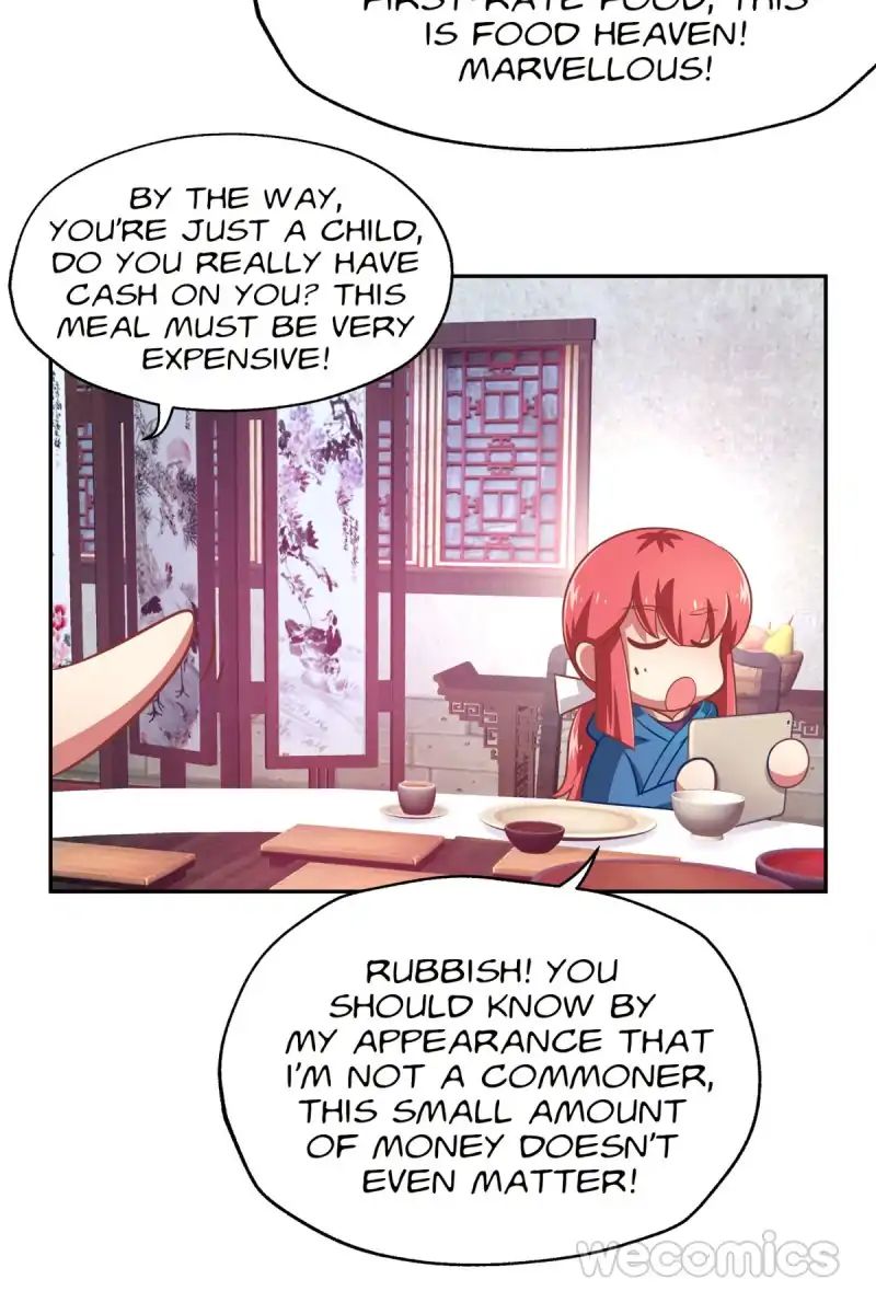 Chapter 24 - Image 16