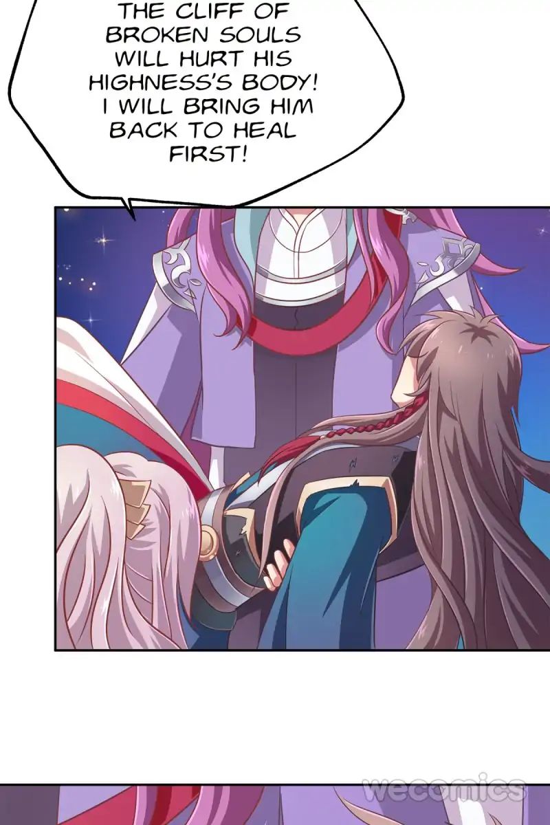 Chapter 24 - Image 2