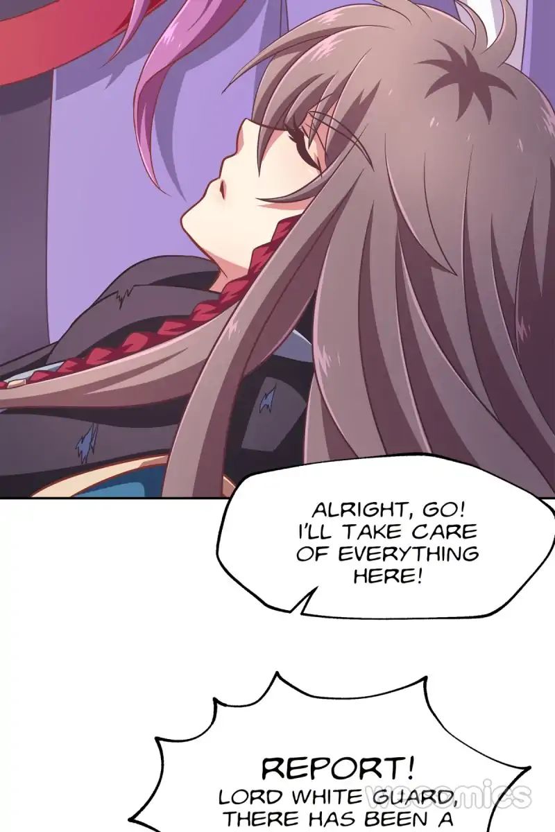 Chapter 24 - Image 3