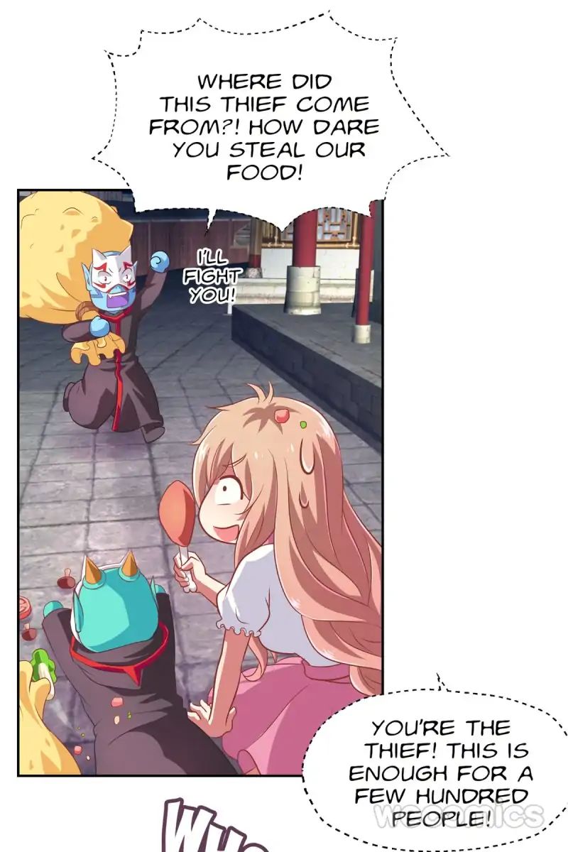 Chapter 24 - Image 31