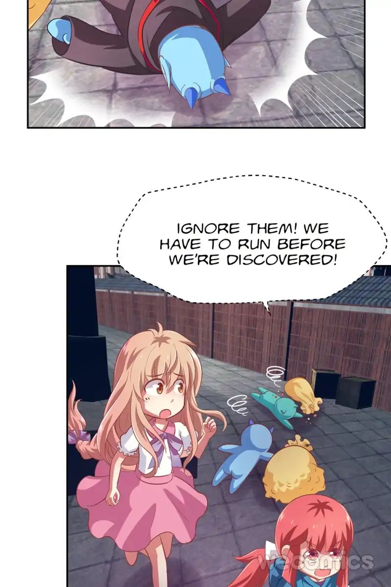 Chapter 24 - Image 33