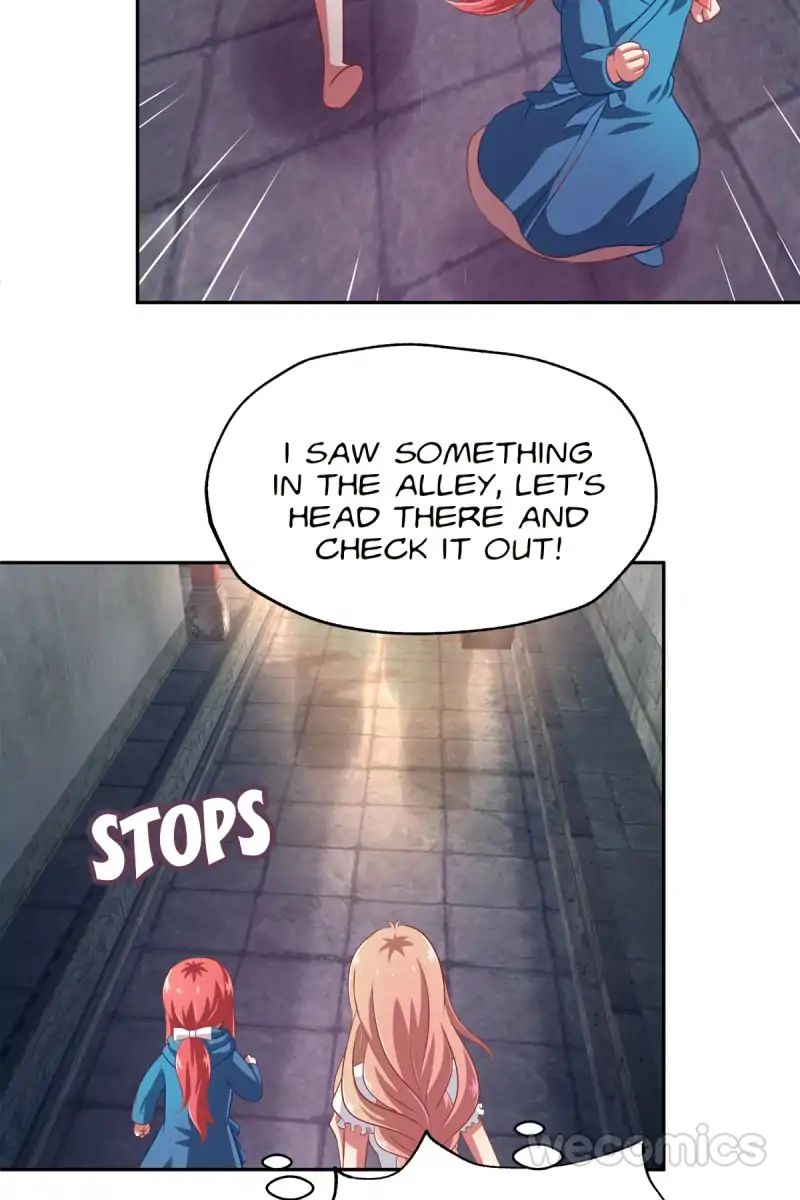 Chapter 24 - Image 34