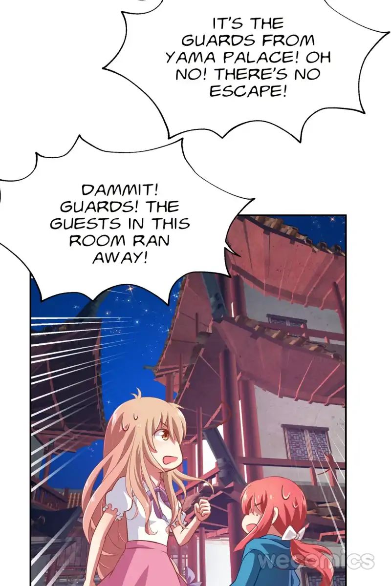 Chapter 24 - Image 35
