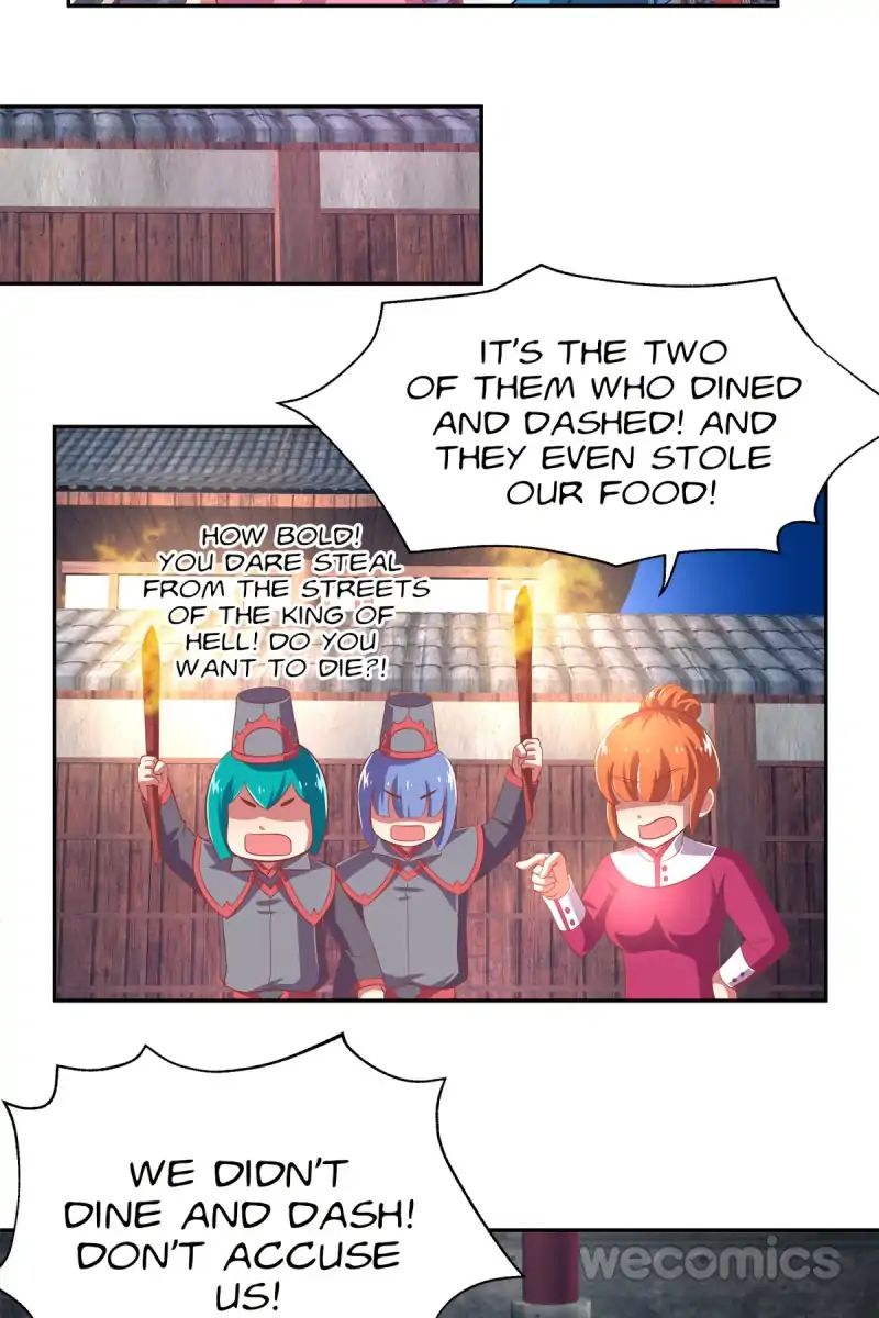 Chapter 24 - Image 36