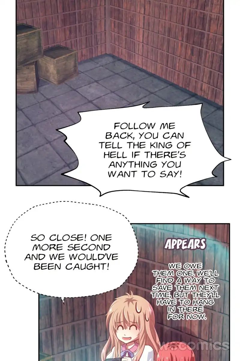 Chapter 24 - Image 38