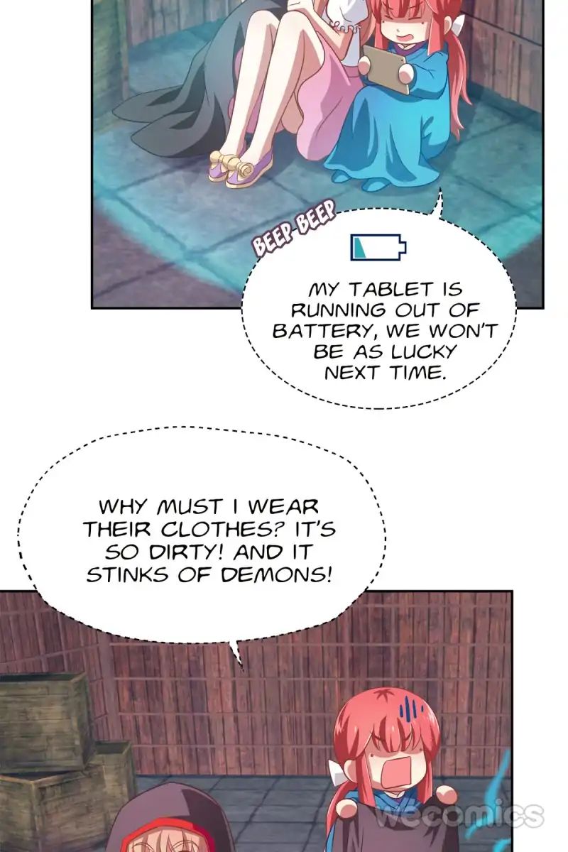 Chapter 24 - Image 39