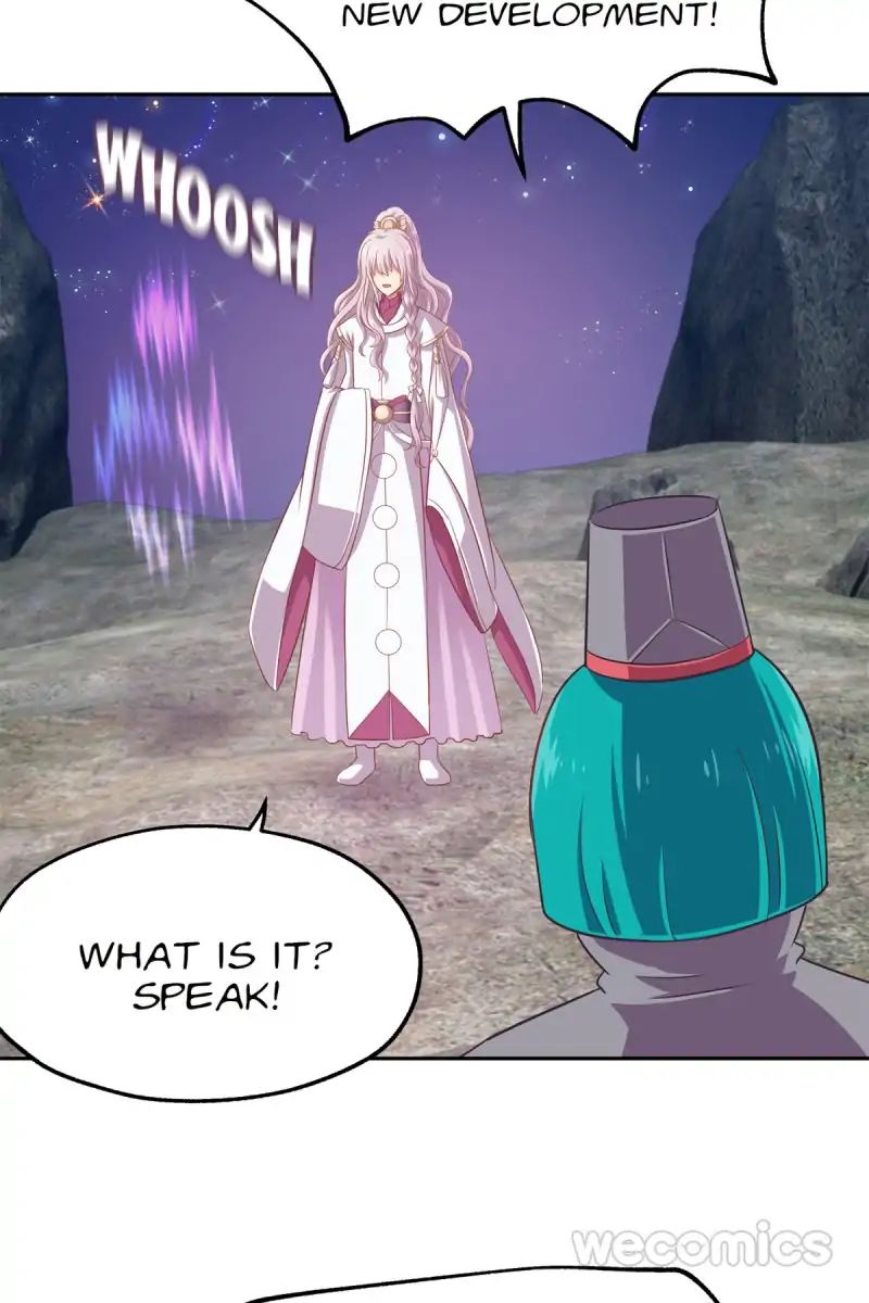 Chapter 24 - Image 4