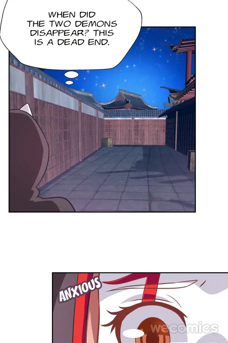 Chapter 24 - Image 47