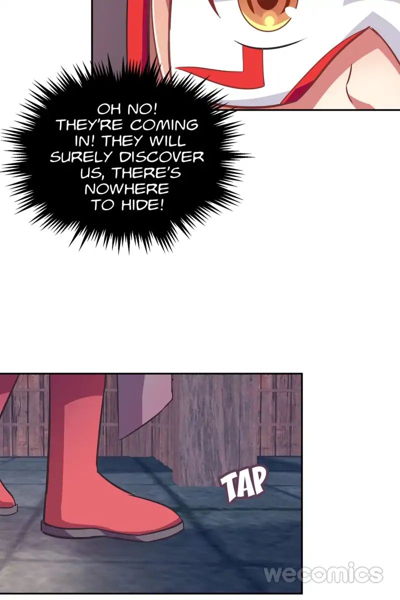 Chapter 24 - Image 48