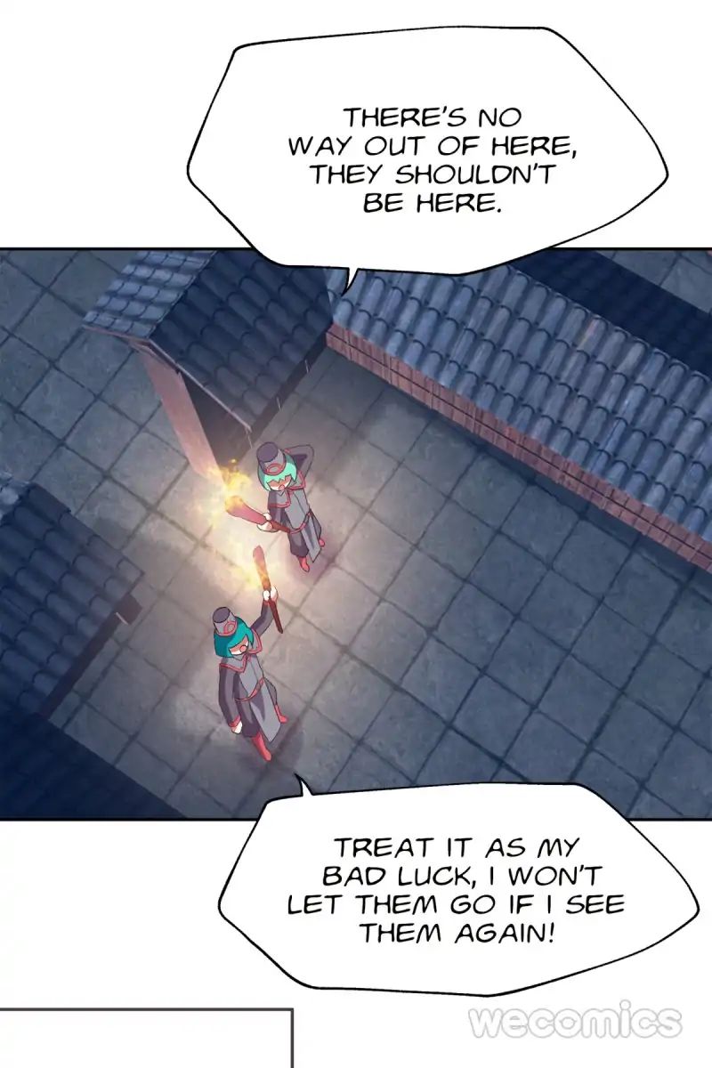 Chapter 24 - Image 49