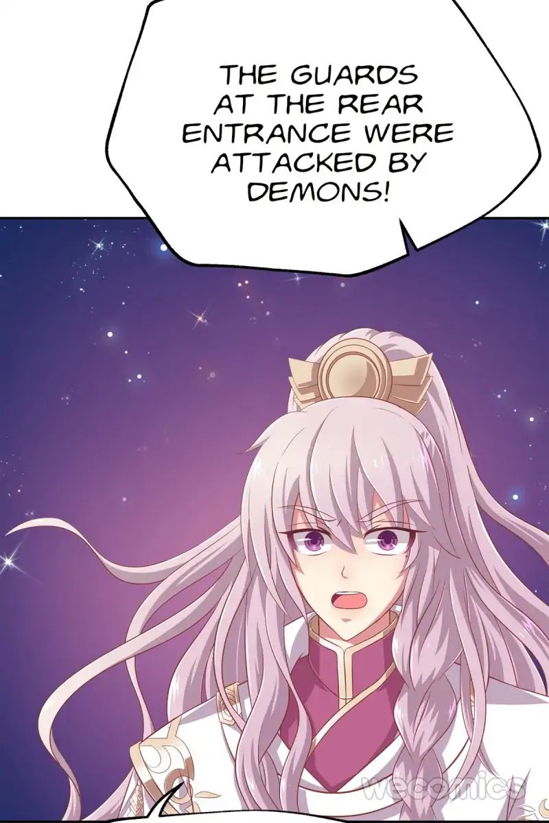 Chapter 24 - Image 5