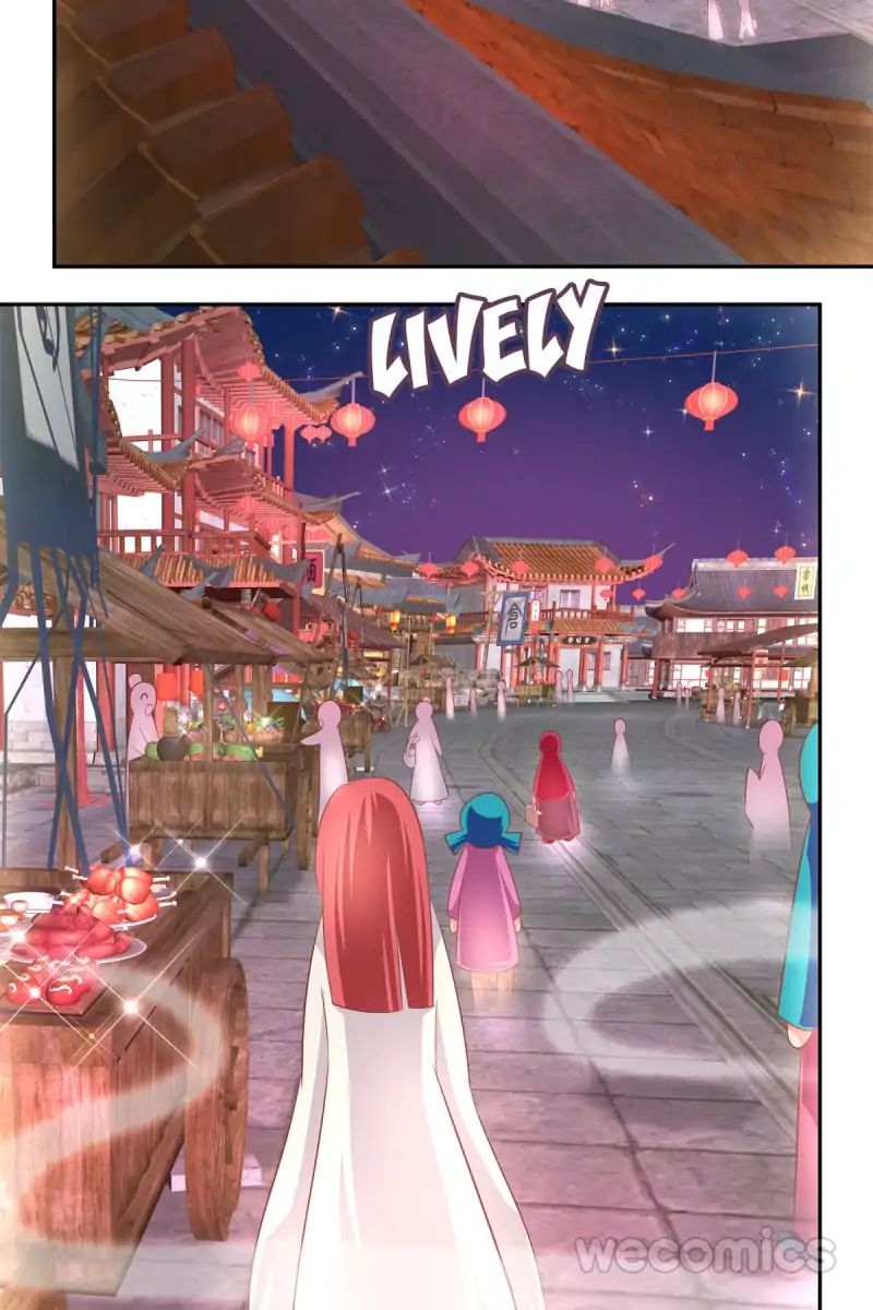Chapter 24 - Image 7