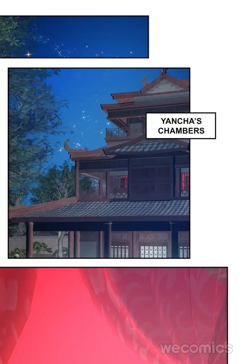 Chapter 25 - Image 11