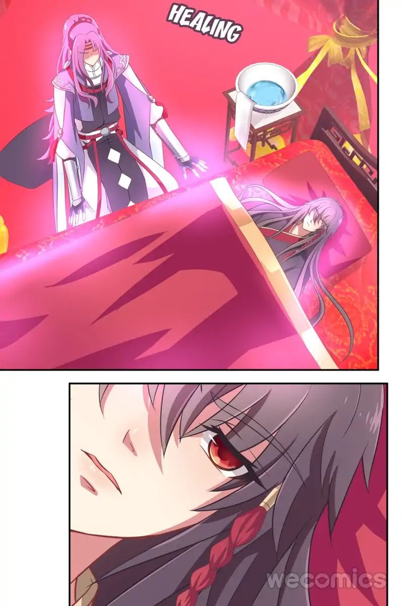 Chapter 25 - Image 12