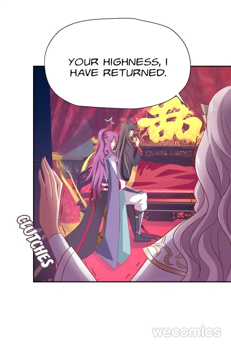 Chapter 25 - Image 16
