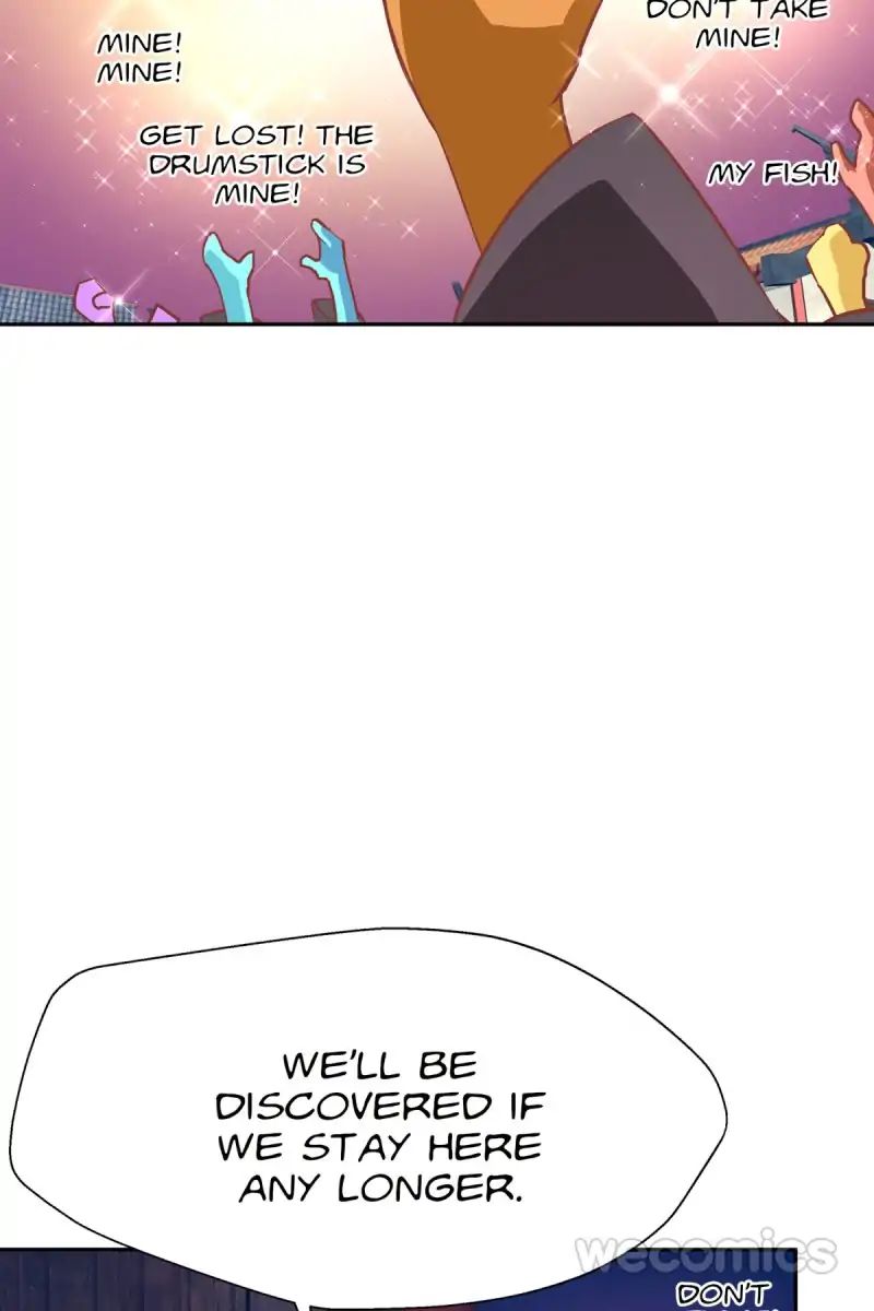 Chapter 25 - Image 2