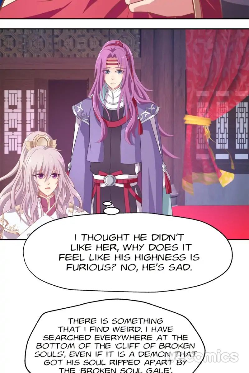 Chapter 25 - Image 24