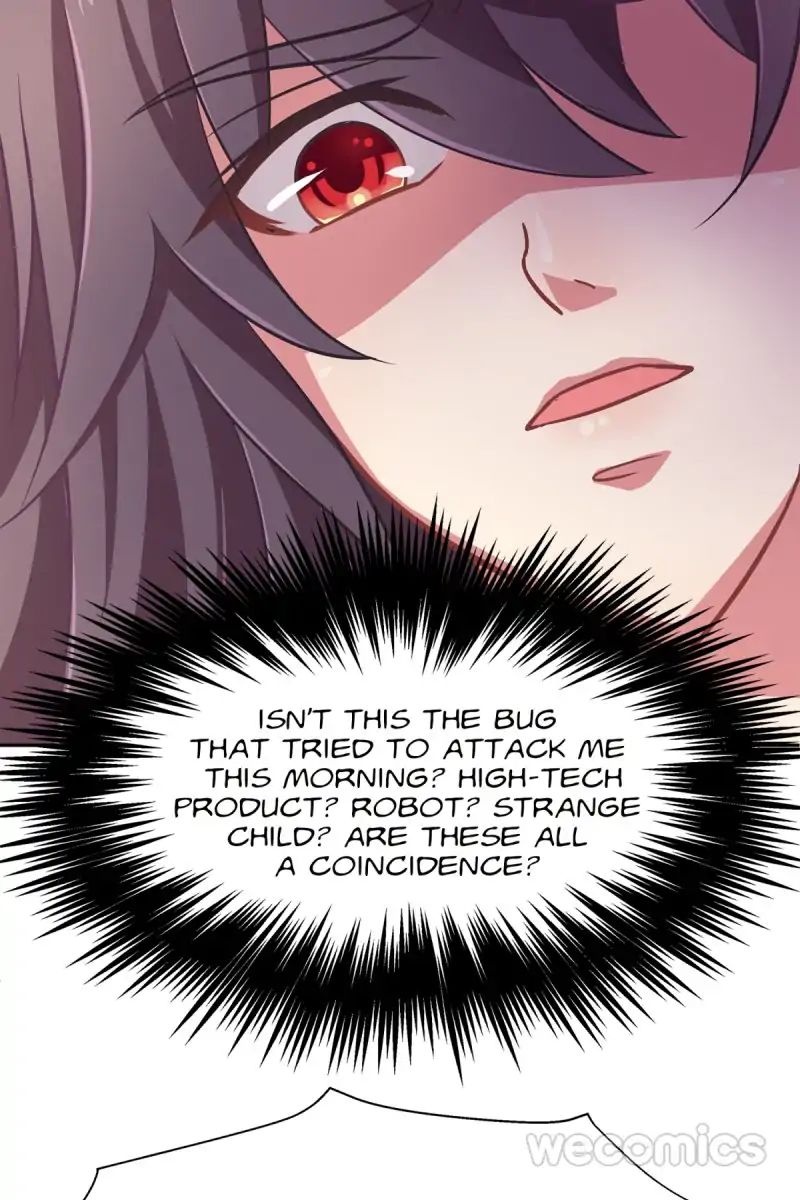 Chapter 25 - Image 28