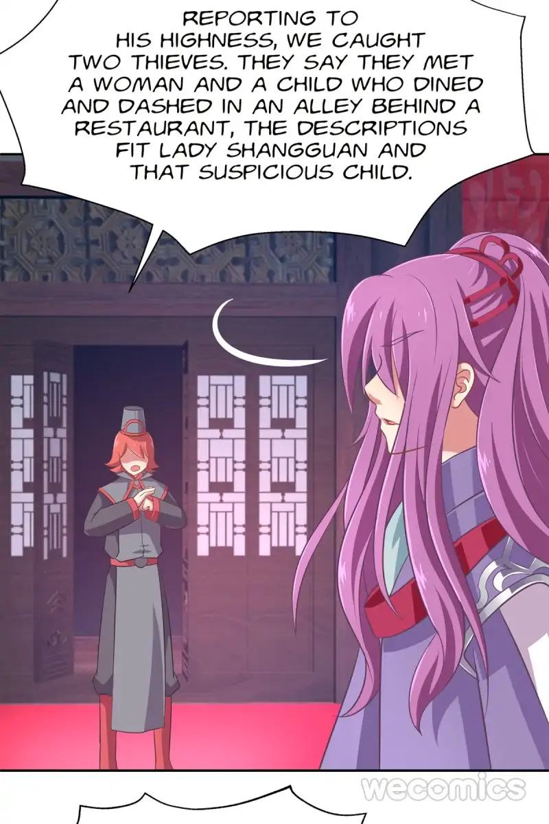 Chapter 25 - Image 29