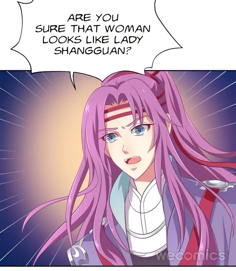 Chapter 25 - Image 30