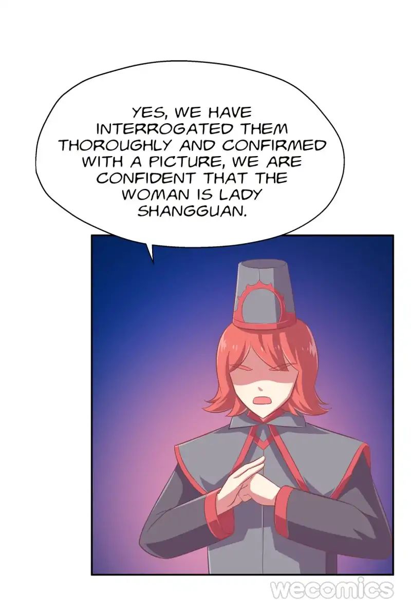 Chapter 25 - Image 31