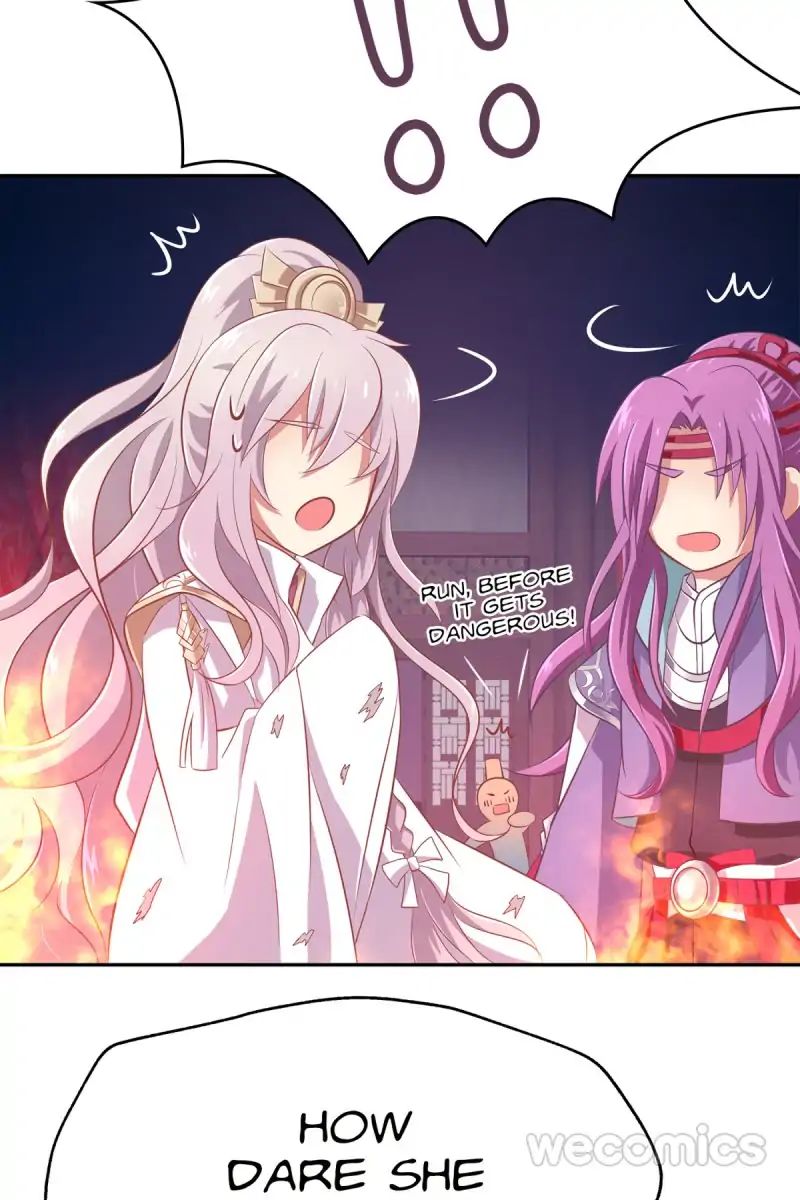 Chapter 25 - Image 33