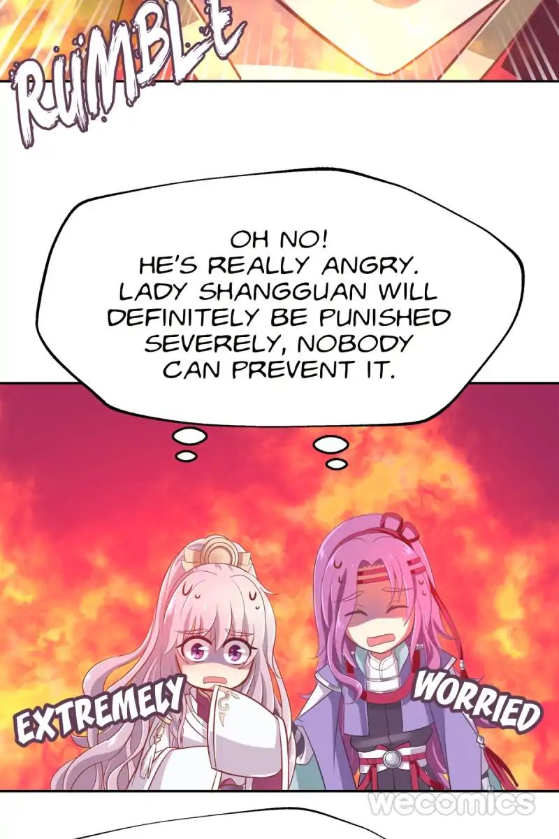 Chapter 25 - Image 36