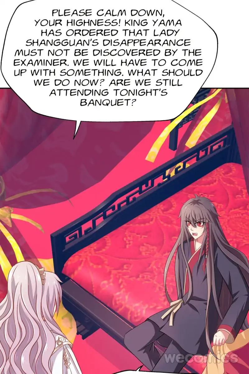 Chapter 25 - Image 37