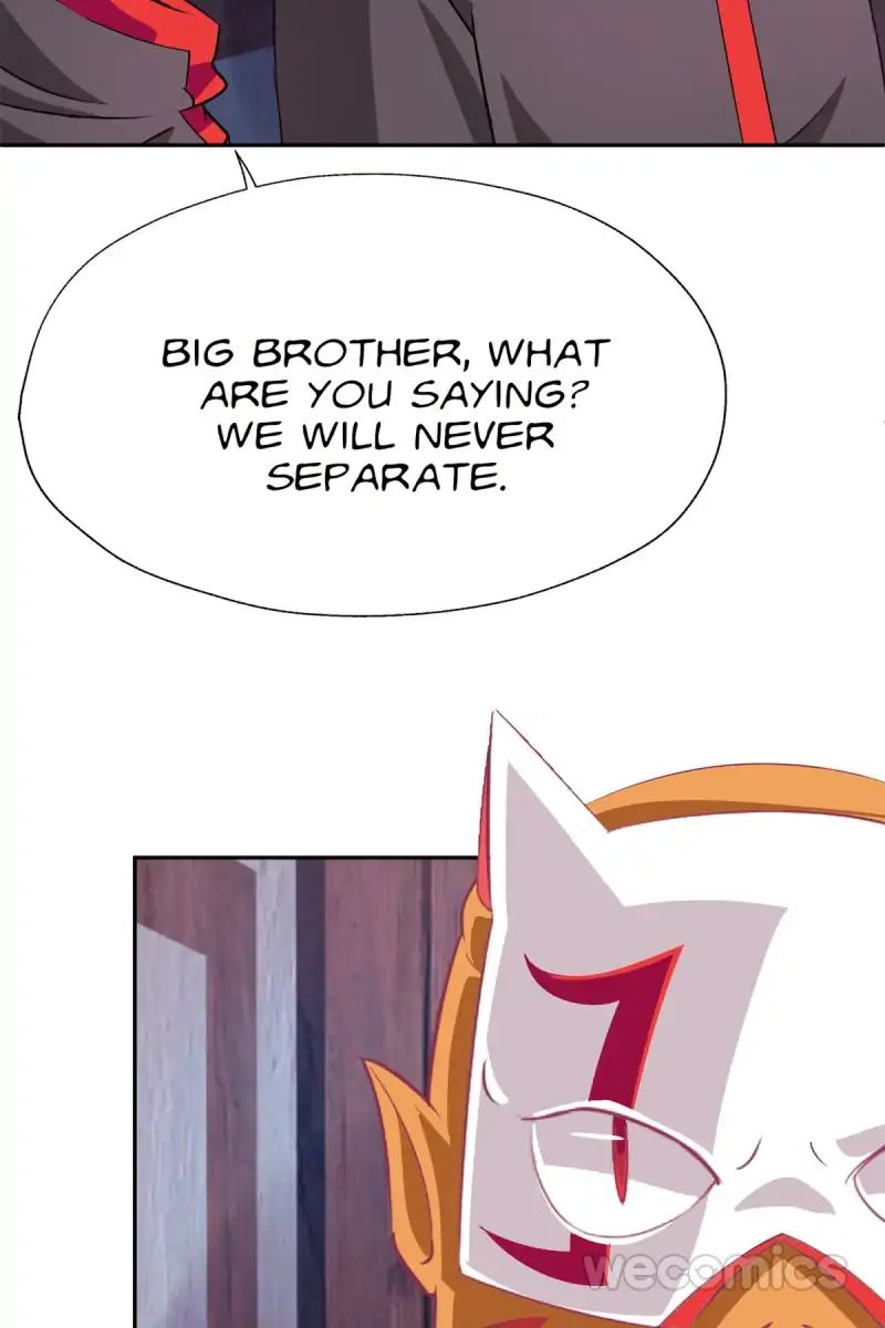 Chapter 25 - Image 44