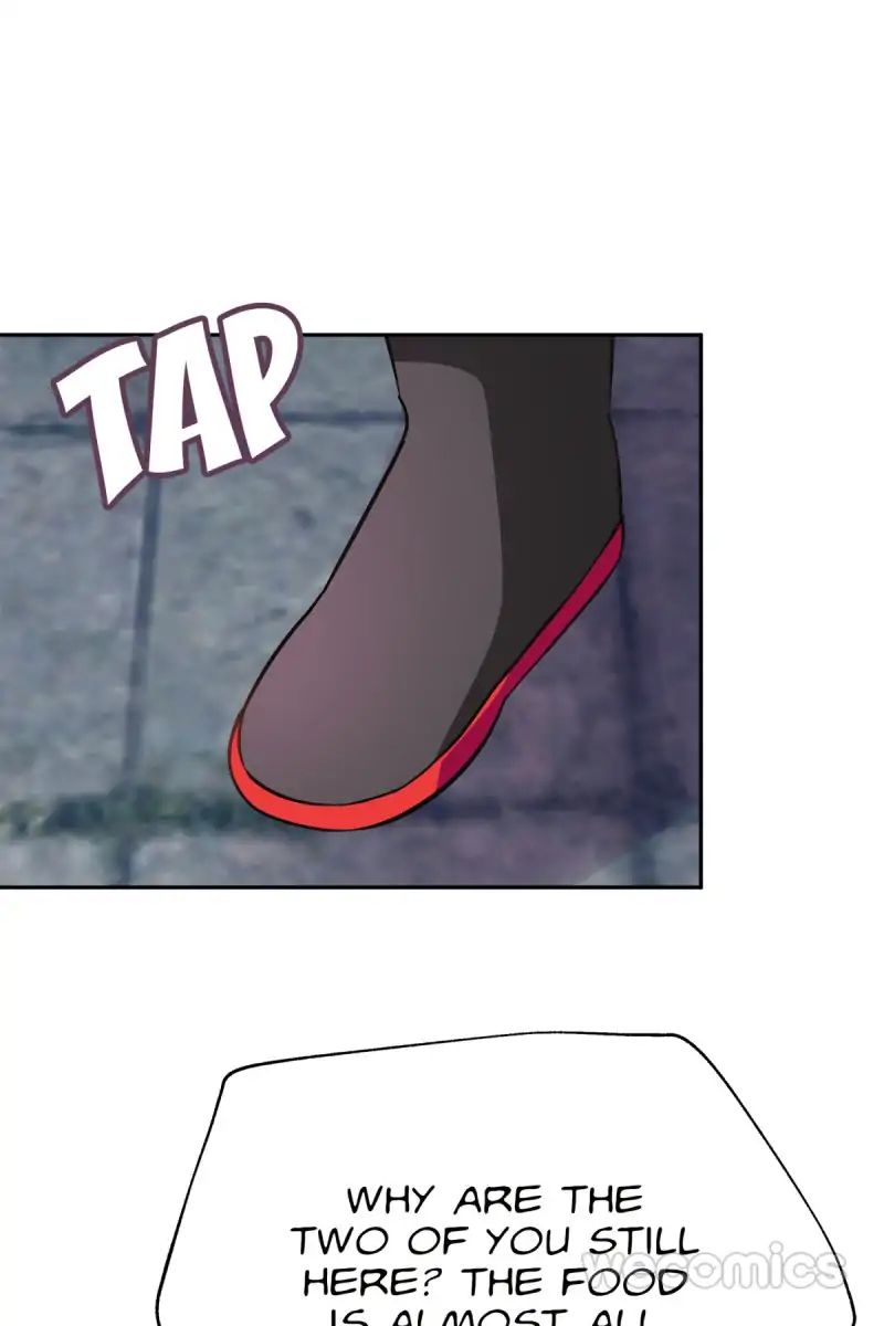 Chapter 25 - Image 6