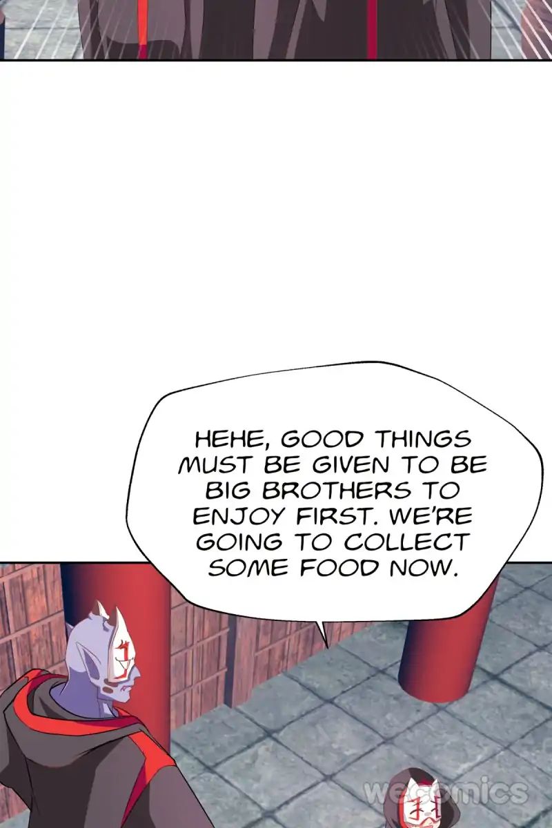 Chapter 25 - Image 8
