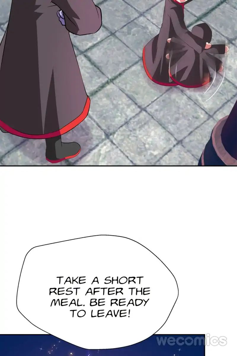 Chapter 25 - Image 9