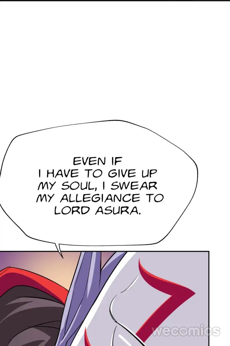 Chapter 26 - Image 16
