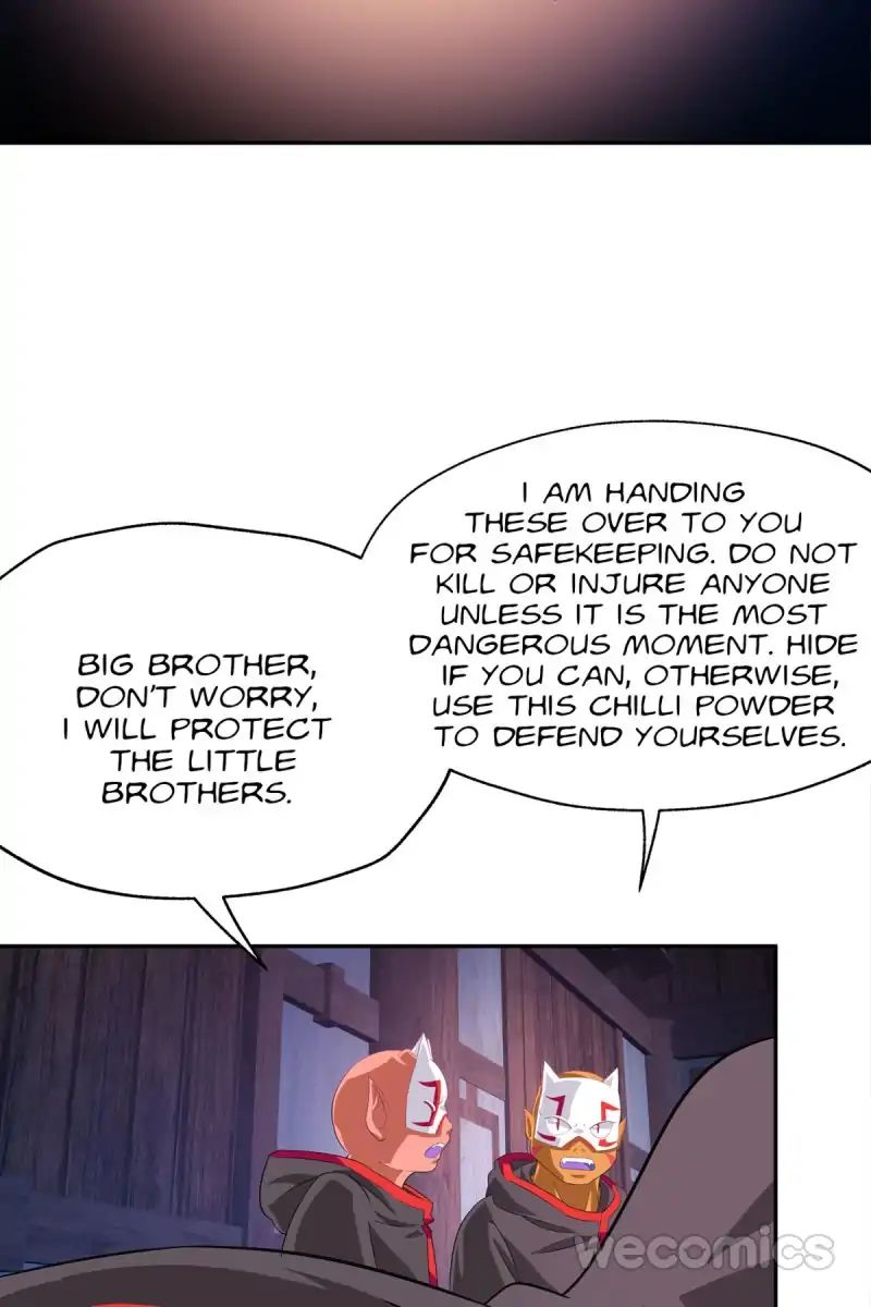 Chapter 26 - Image 2