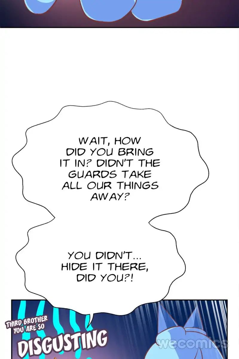 Chapter 26 - Image 29