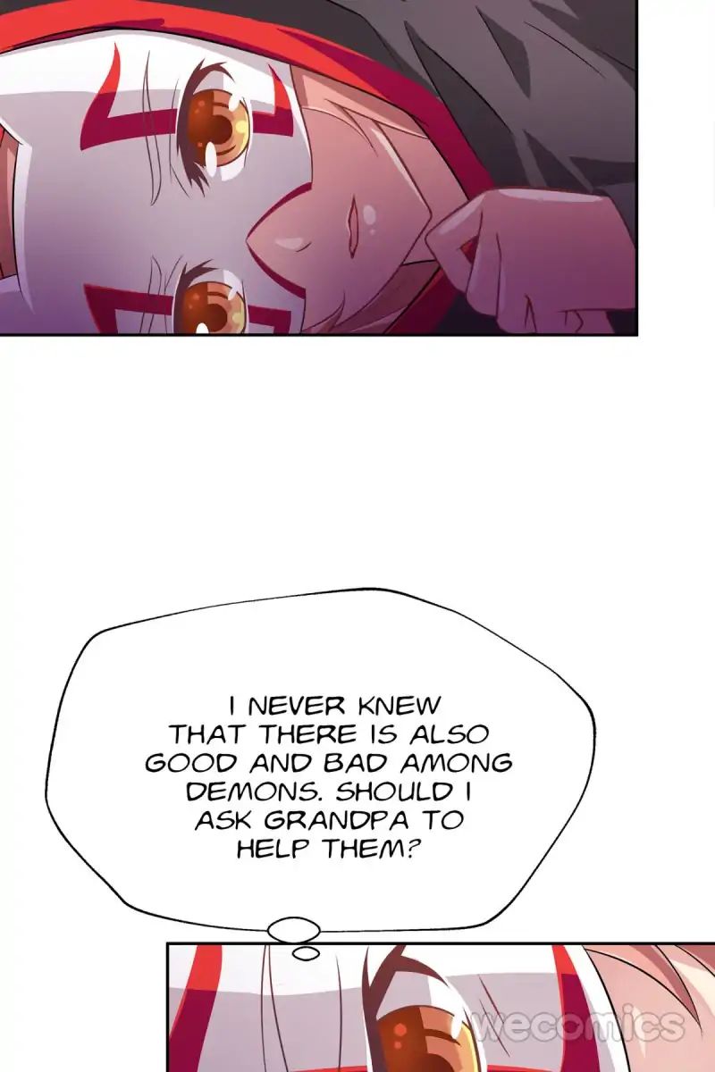 Chapter 26 - Image 3