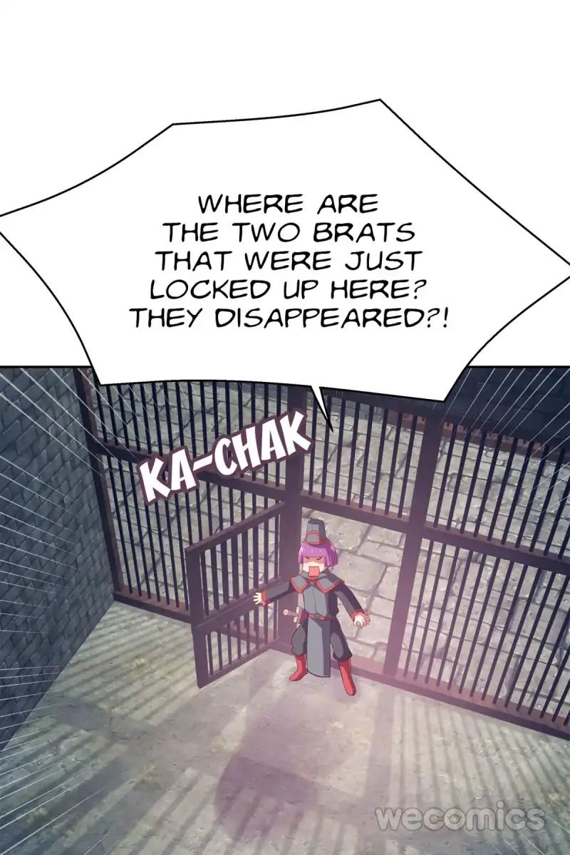 Chapter 26 - Image 33