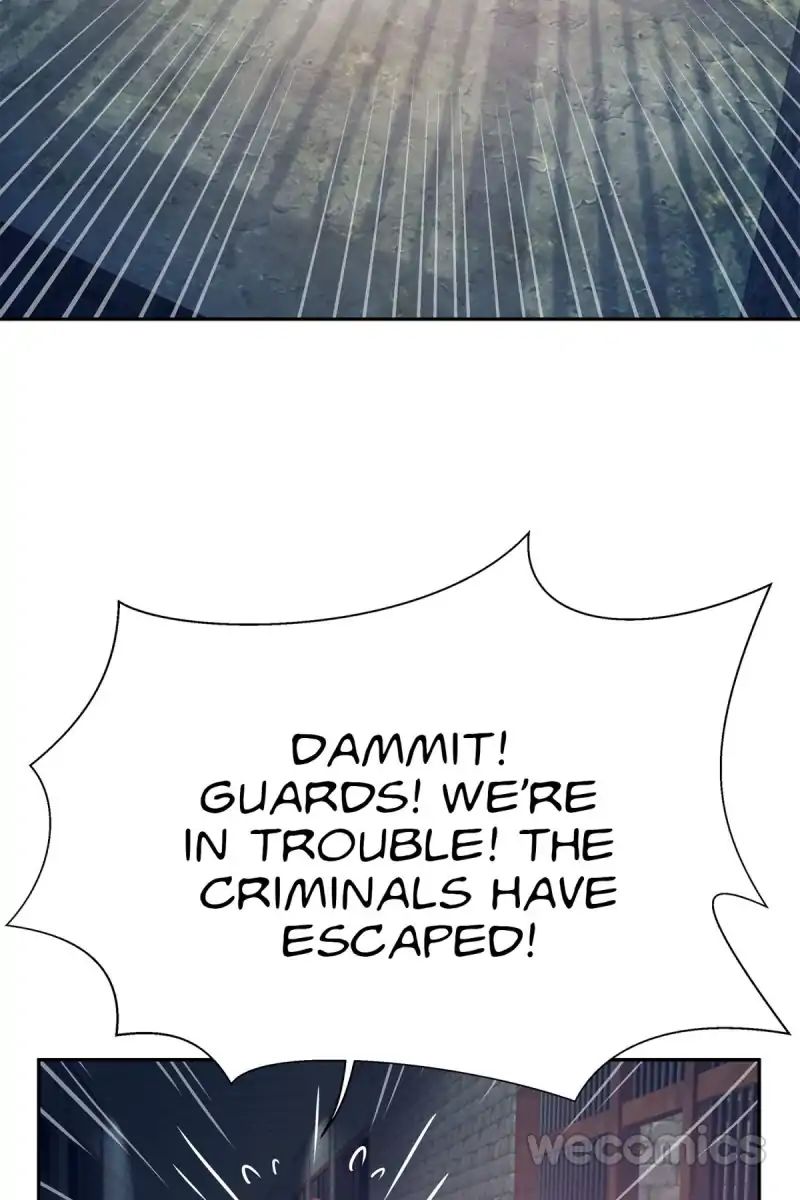 Chapter 26 - Image 34