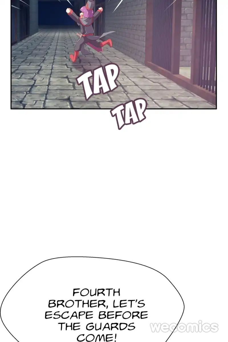 Chapter 26 - Image 35