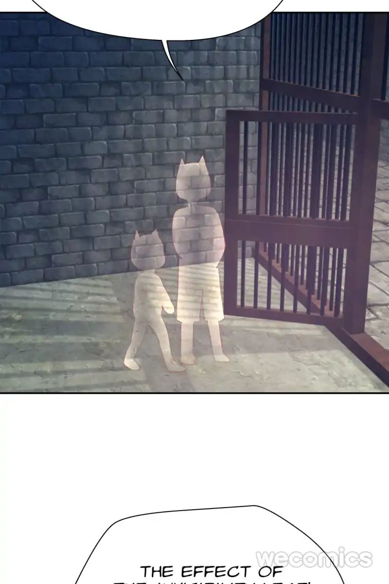 Chapter 26 - Image 36