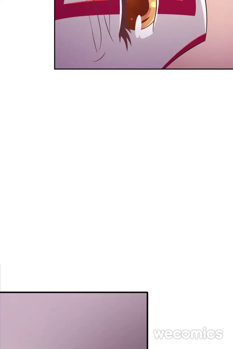 Chapter 26 - Image 4