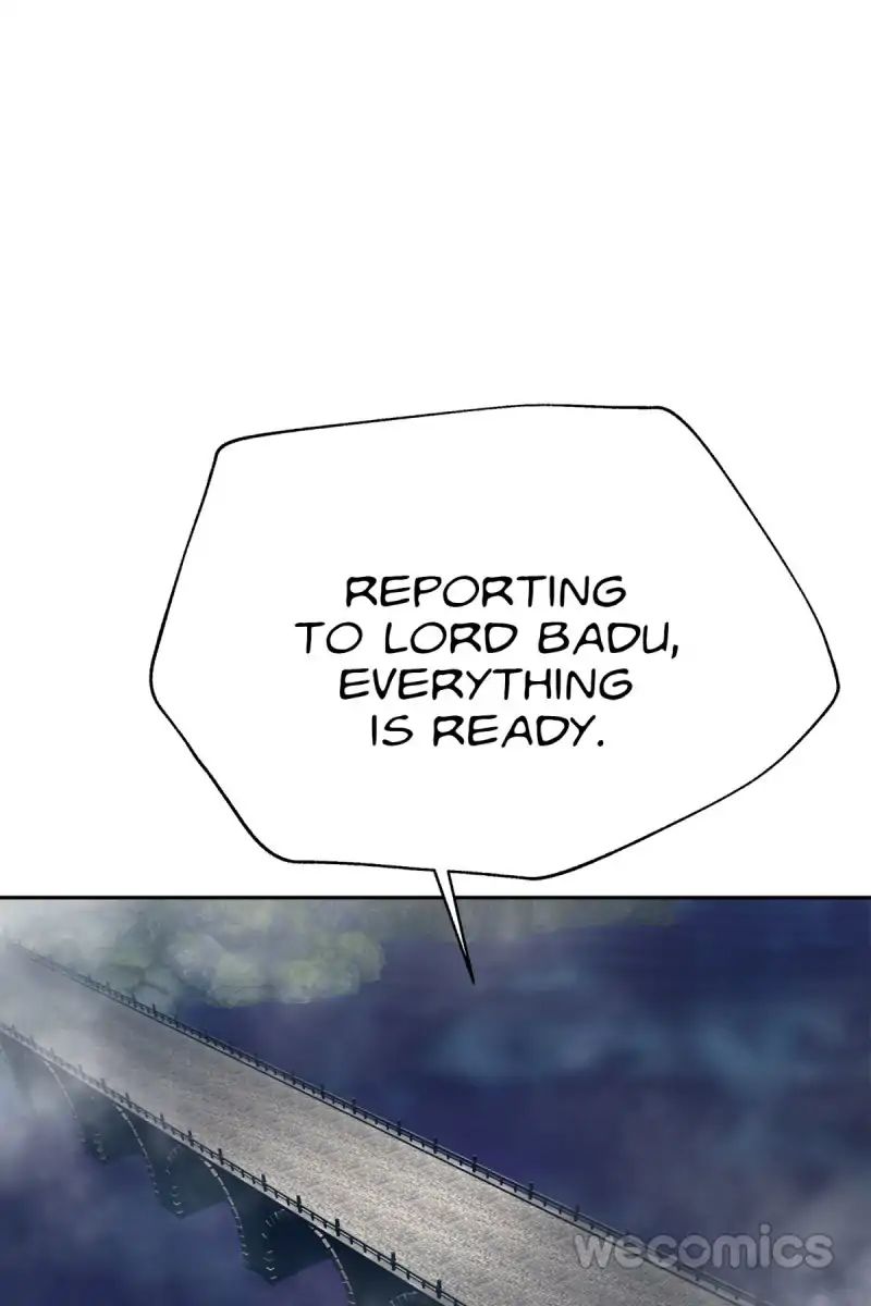 Chapter 26 - Image 44