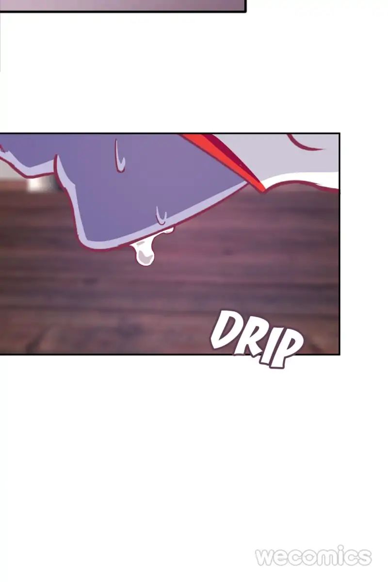Chapter 26 - Image 5