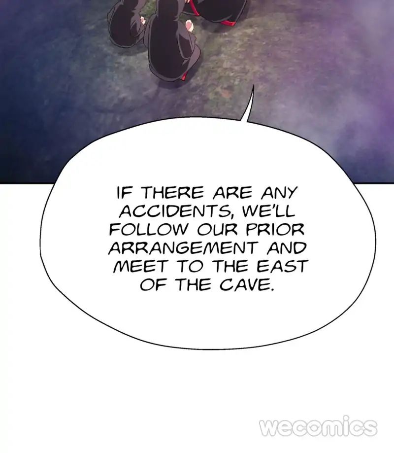 Chapter 26 - Image 50