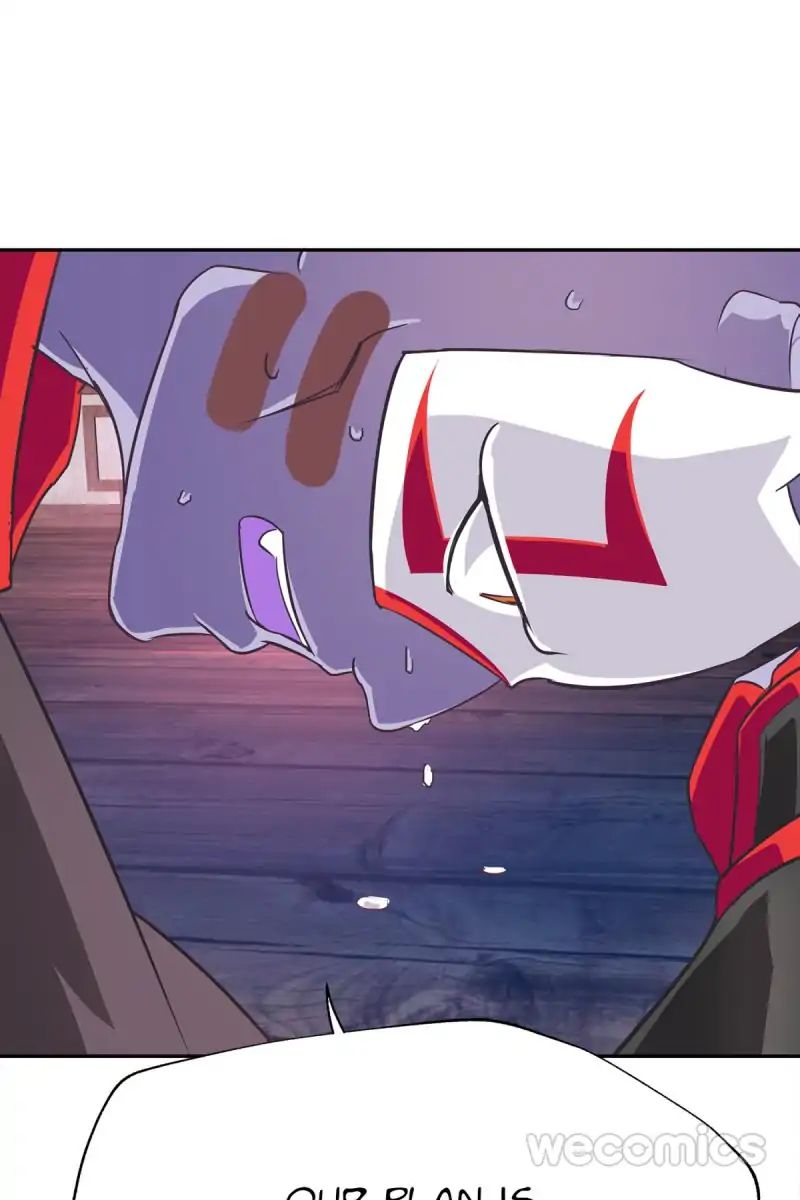 Chapter 26 - Image 6