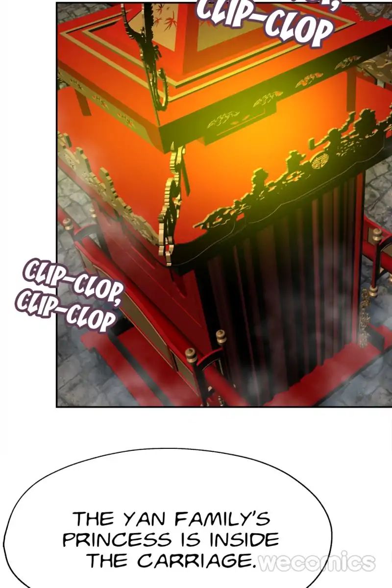 Chapter 26 - Image 67