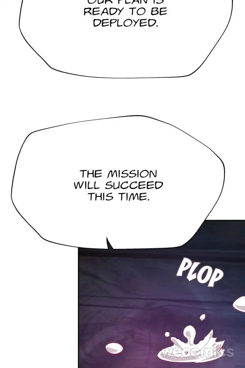 Chapter 26 - Image 7