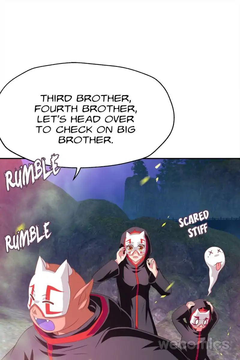 Chapter 27 - Image 11