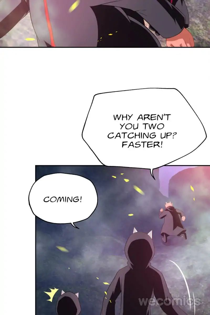 Chapter 27 - Image 12