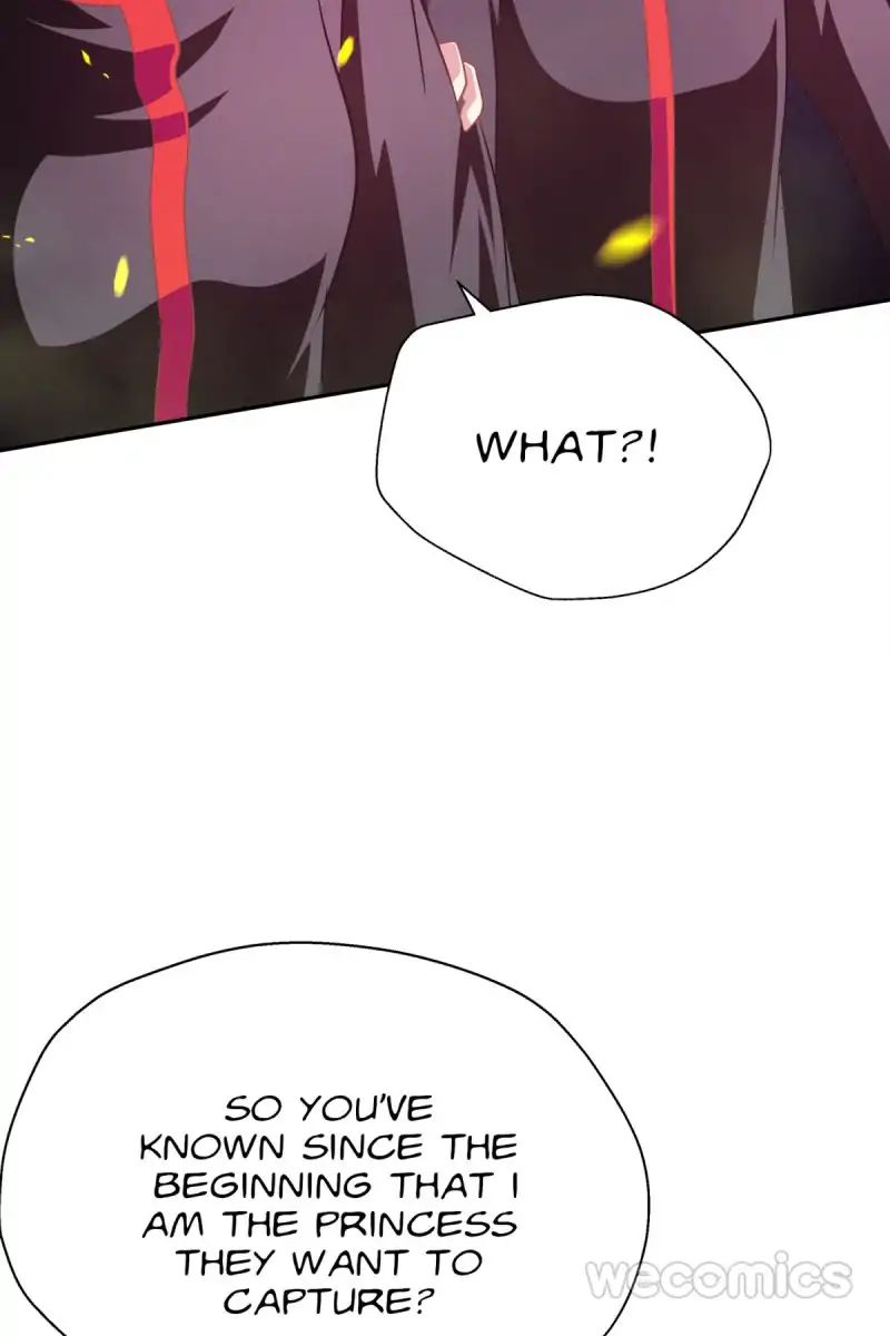 Chapter 27 - Image 15